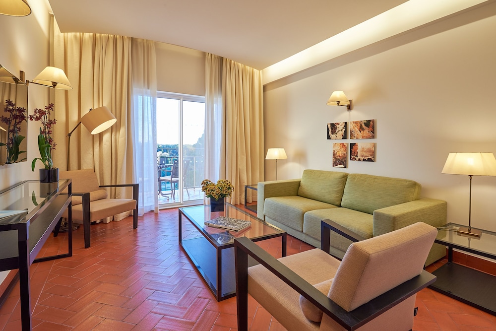 Penina Hotel and Golf Resort 31/66