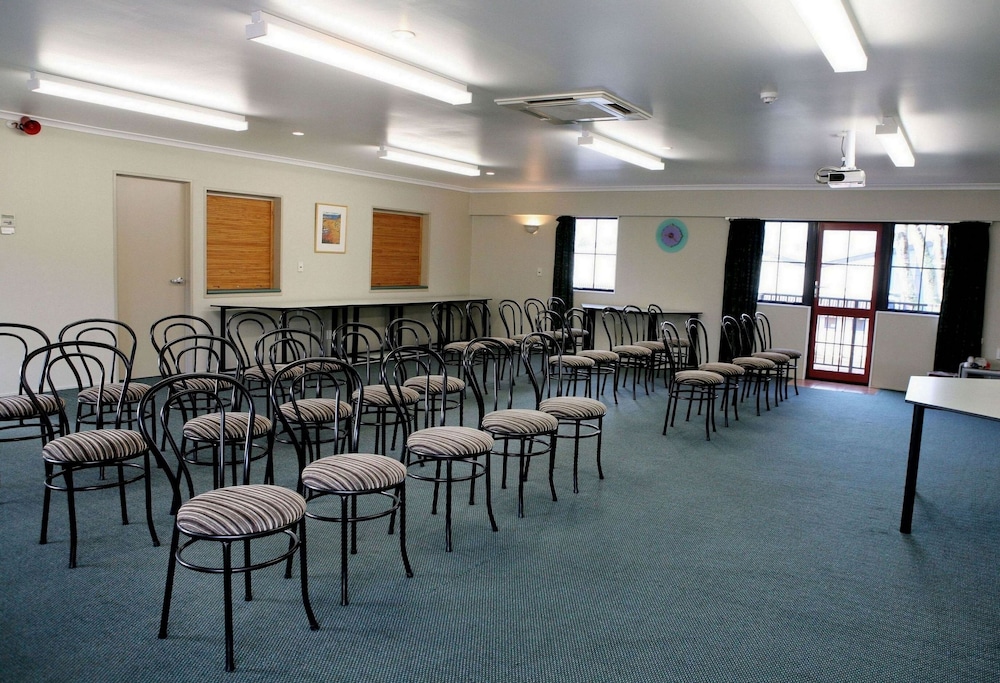 Anglesea Motel And Conference Centre 54/65