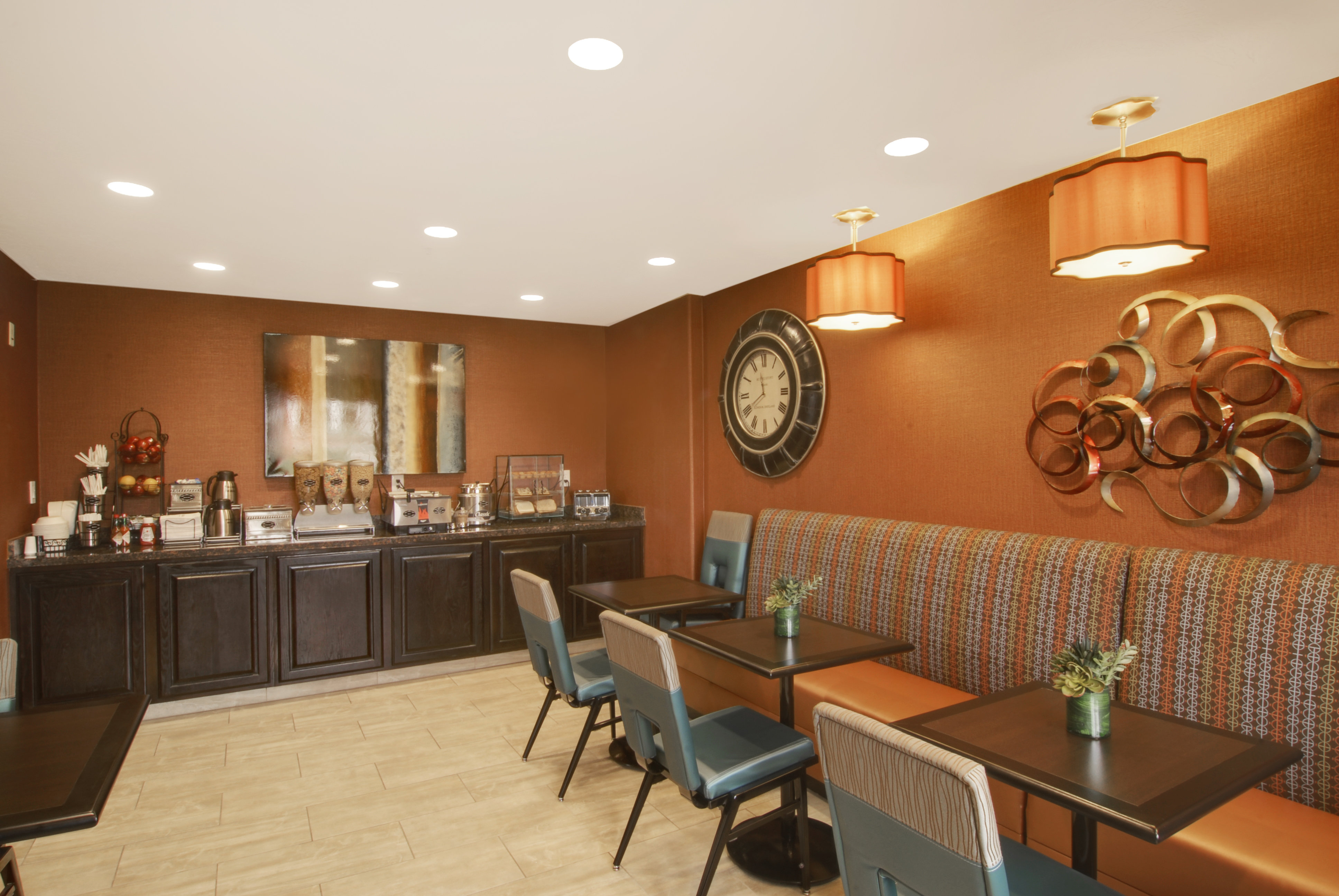 Best Western Mesquite Inn 28/47