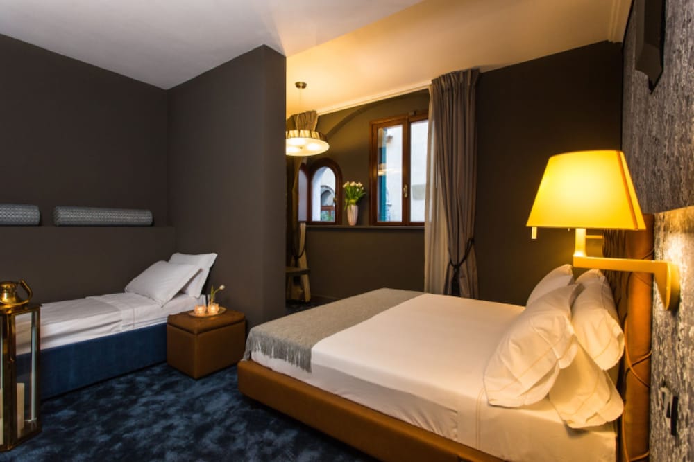 Riva del Vin Boutique Hotel 32/58