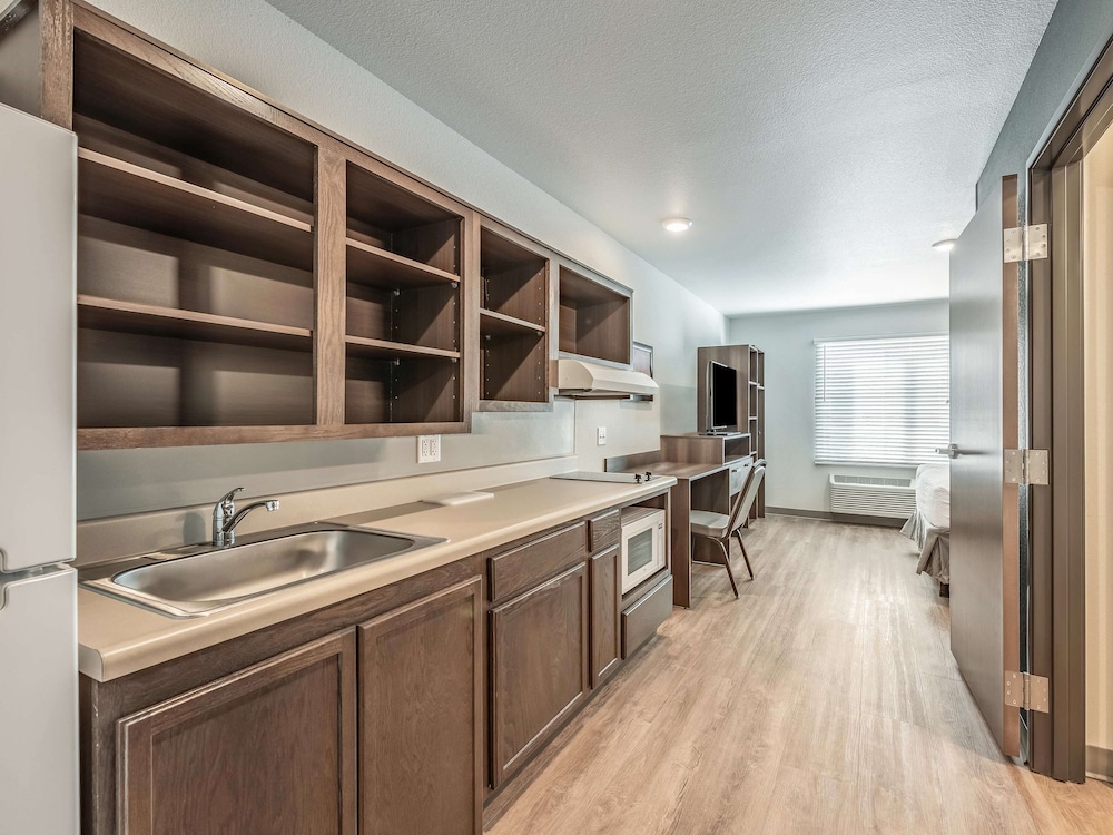Extended Stay America Suites - Minneapolis - Airport - Mendota Heights 49/50