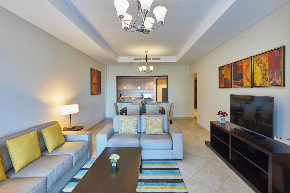 Al Bahar Hotel & Resort 29/50
