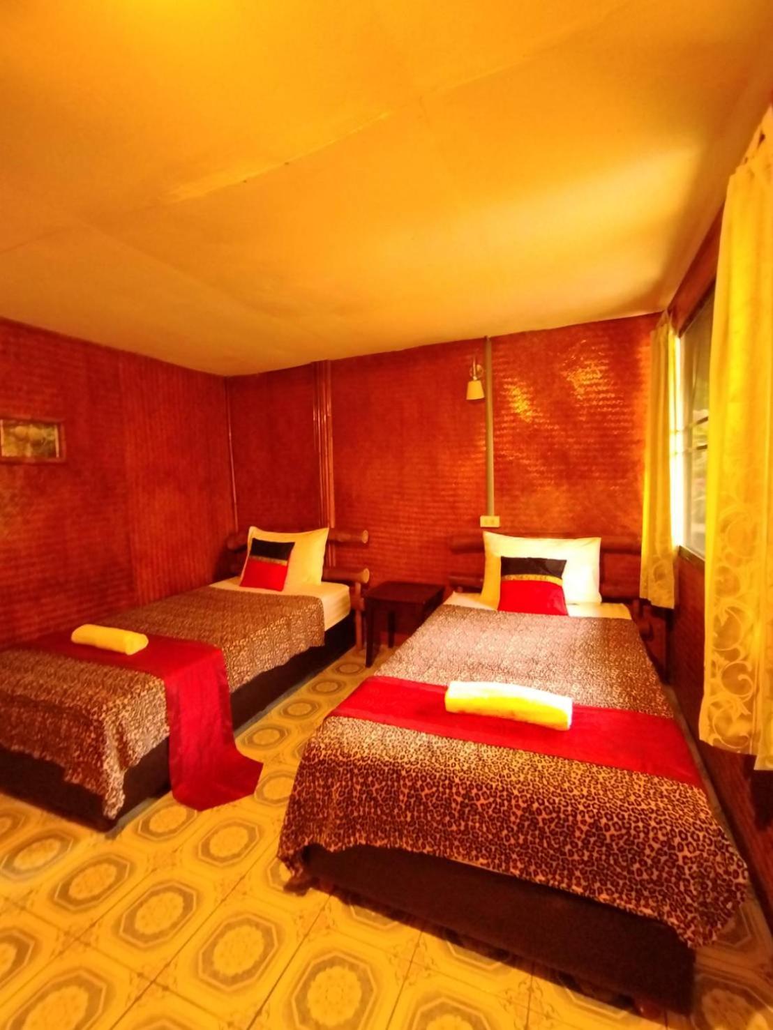 Ploy Inn Koh Chang 21/50