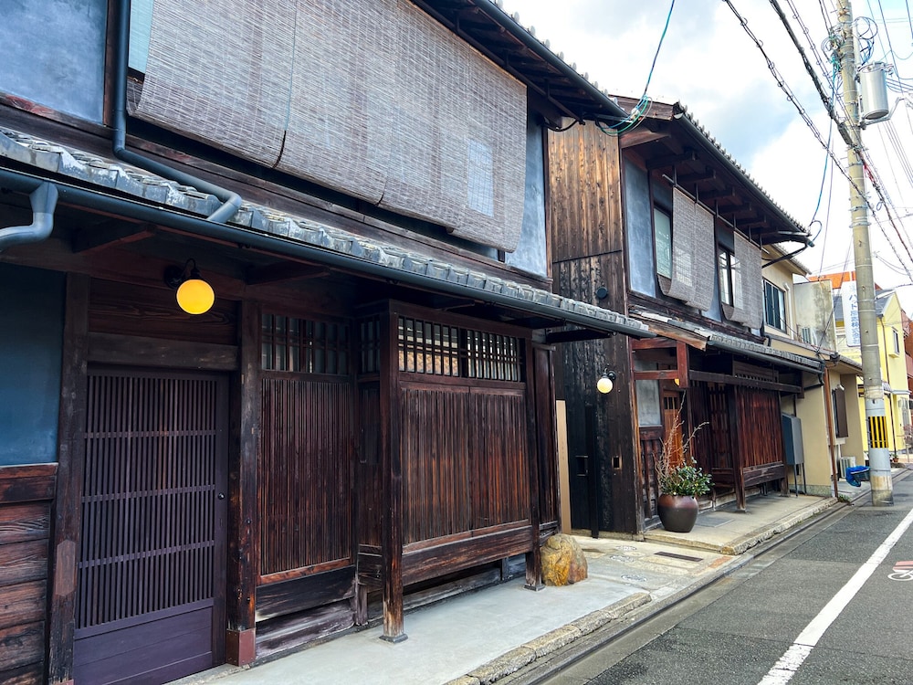 鈴 四季十楽 写真4