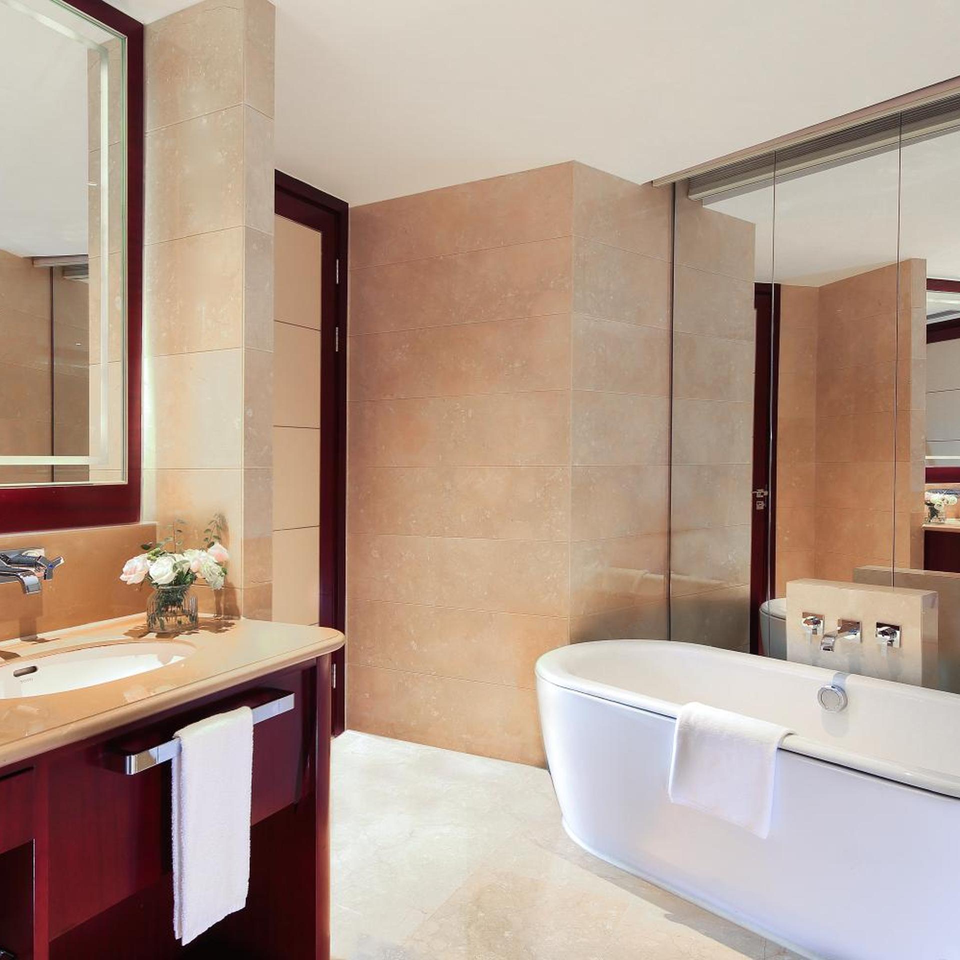 جناح جونيور، Pan Pacific Ningbo 9/9