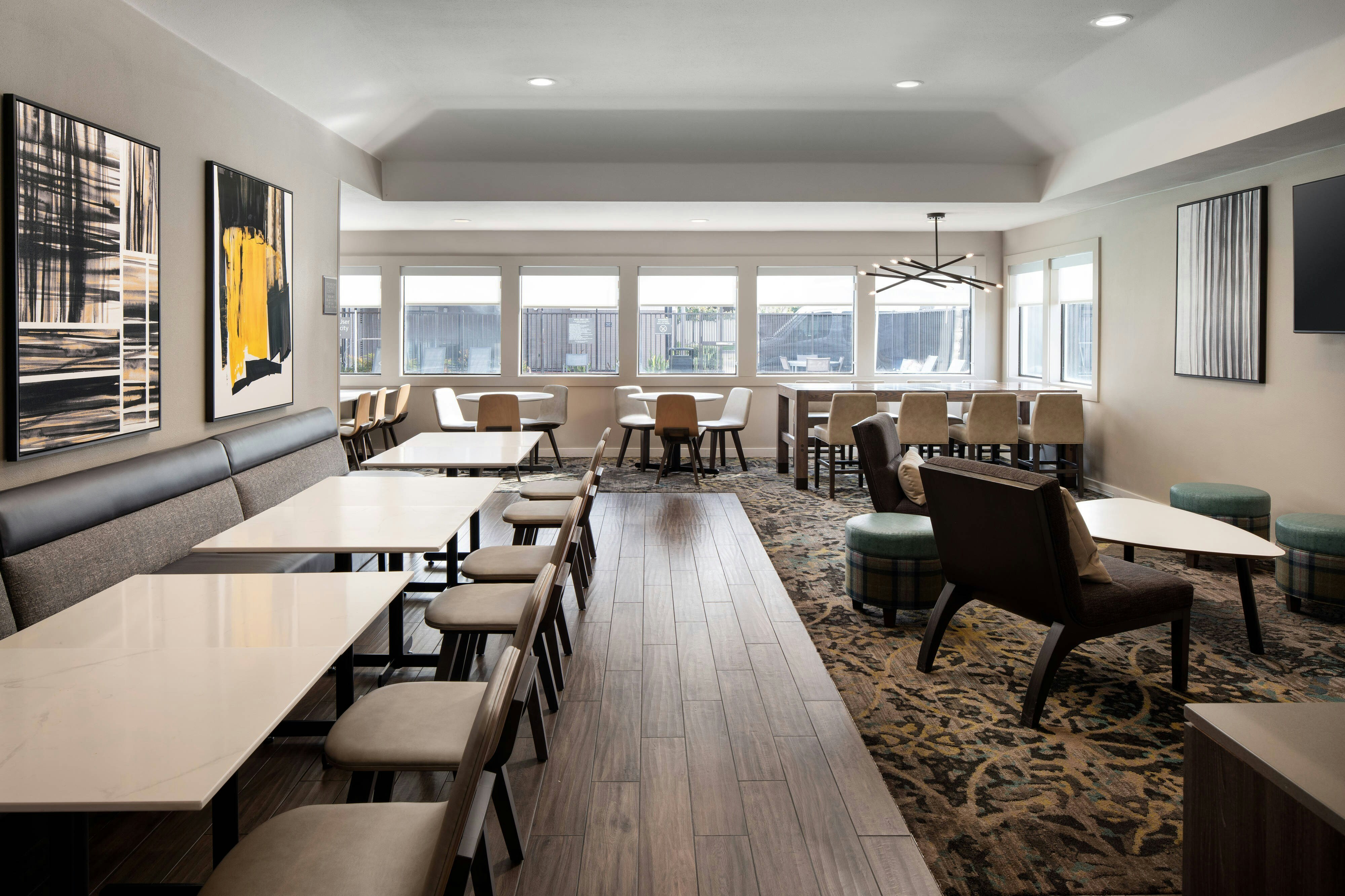 Residence Inn Anaheim Placentia Fullerton 36/50