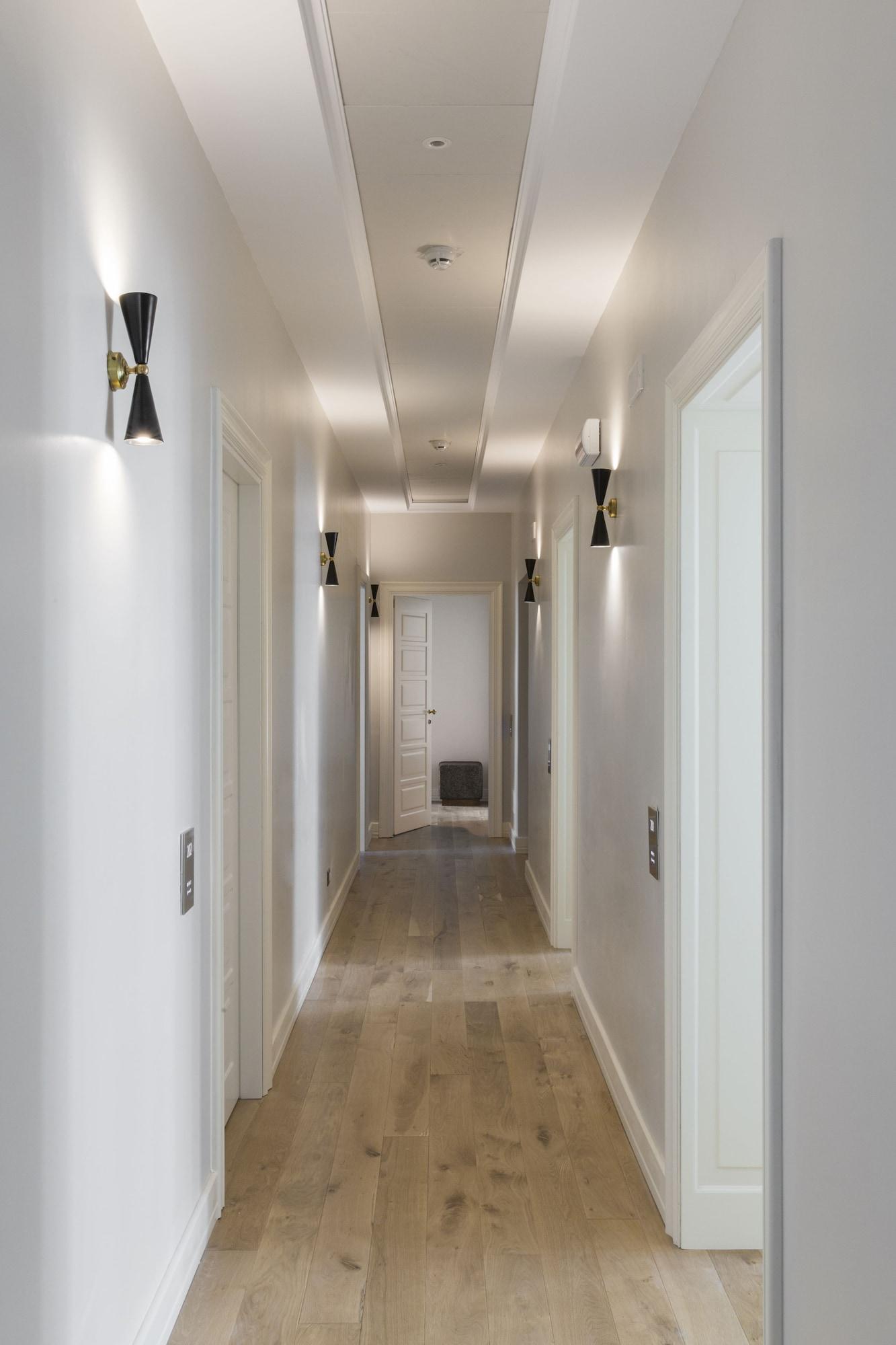 Favilla Hotel Di Charme 47/56