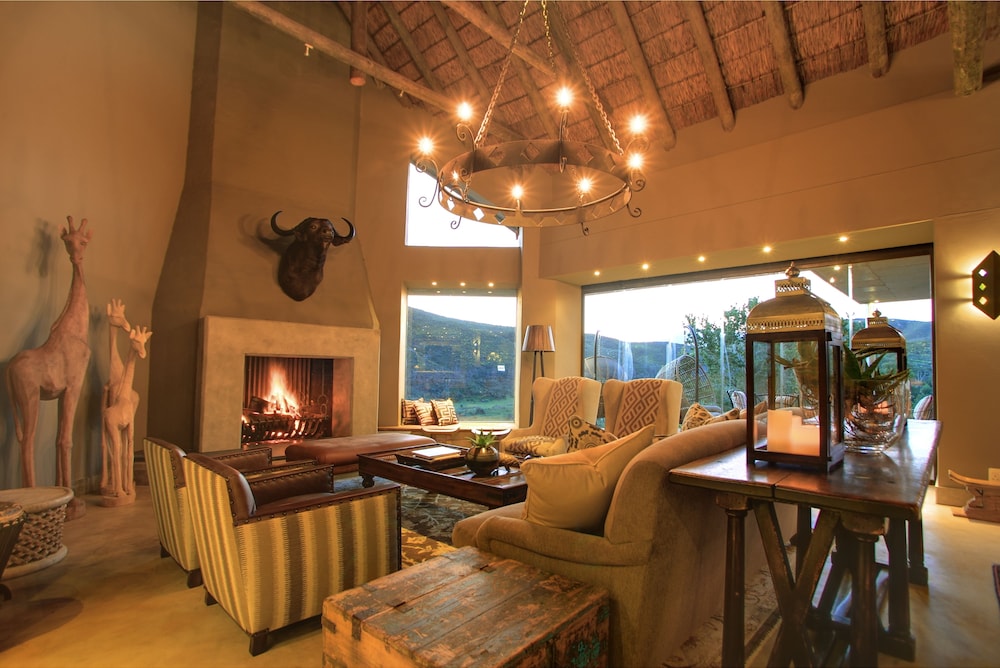 Botlierskop Private Game Reserve 35/83