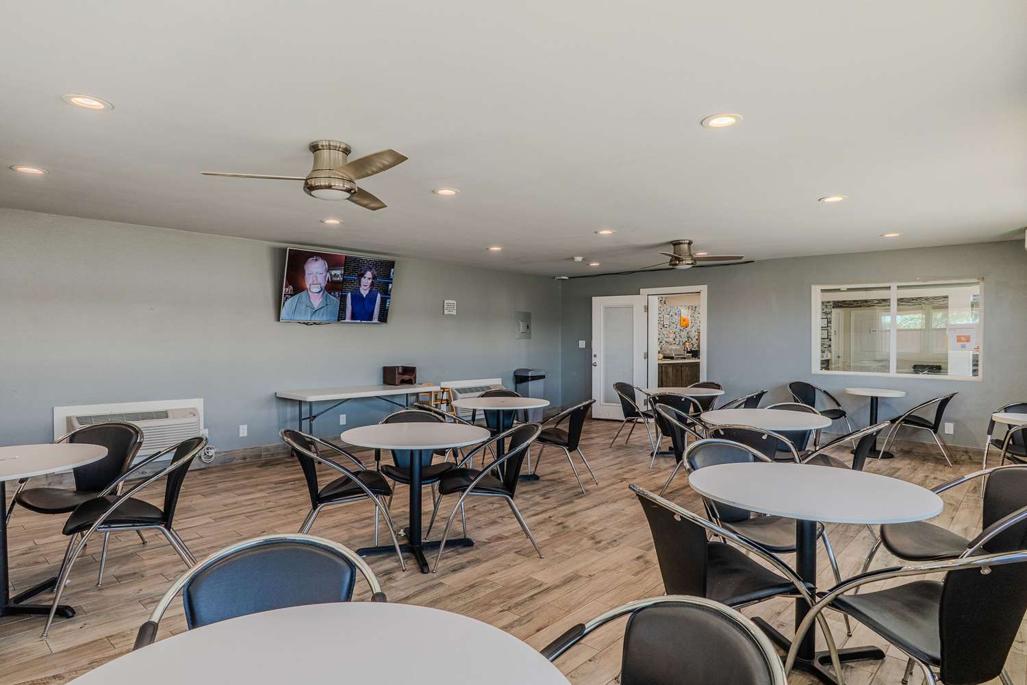 Quality Inn Rockport On Aransas Bay 29/52