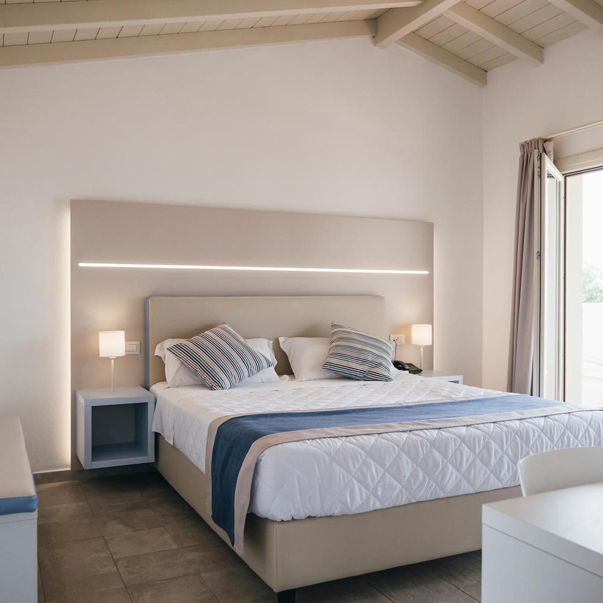 Piccolo Hotel - Adults Only 10/50