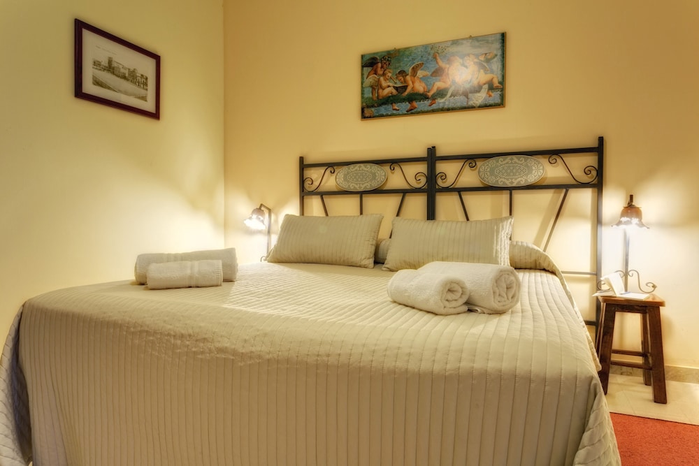Agriturismo Vultaggio 21/71