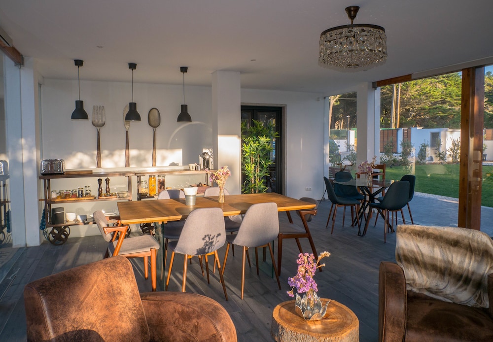 Azen Cool House 30/48