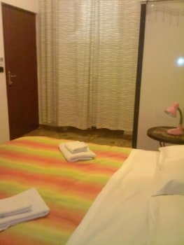 Prince Inn 18/24