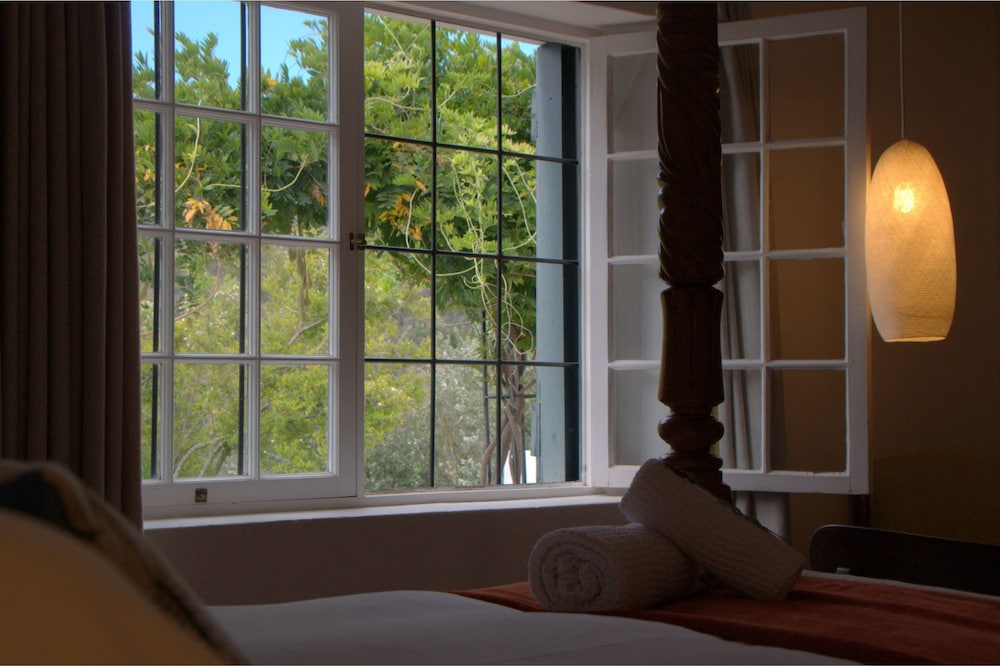Wildekrans Country House 7/33