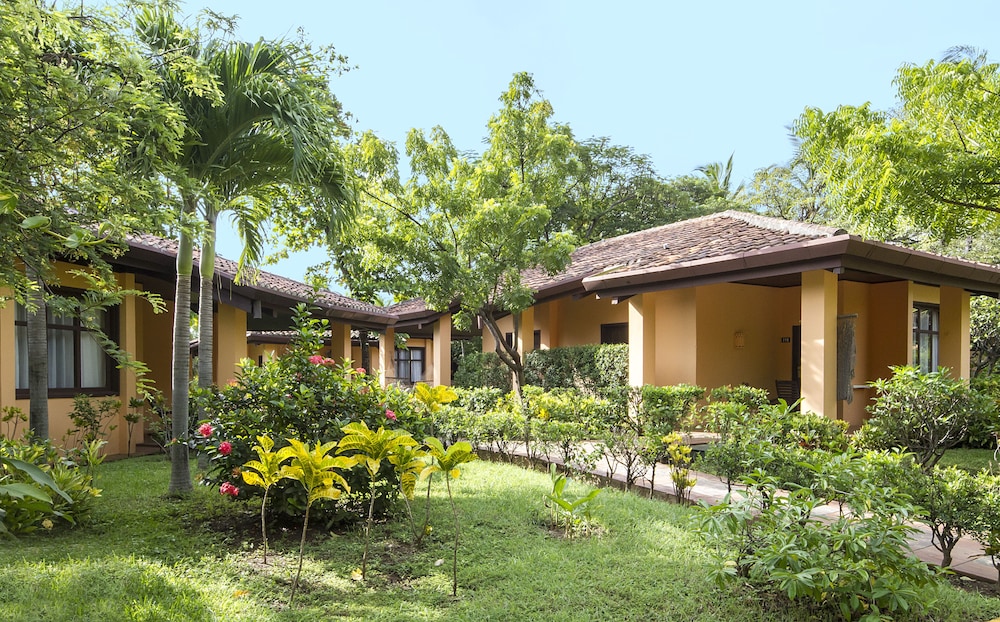 Barcelo Montelimar 6/48