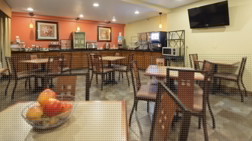 Best Western Plus Altoona Inn 36/43
