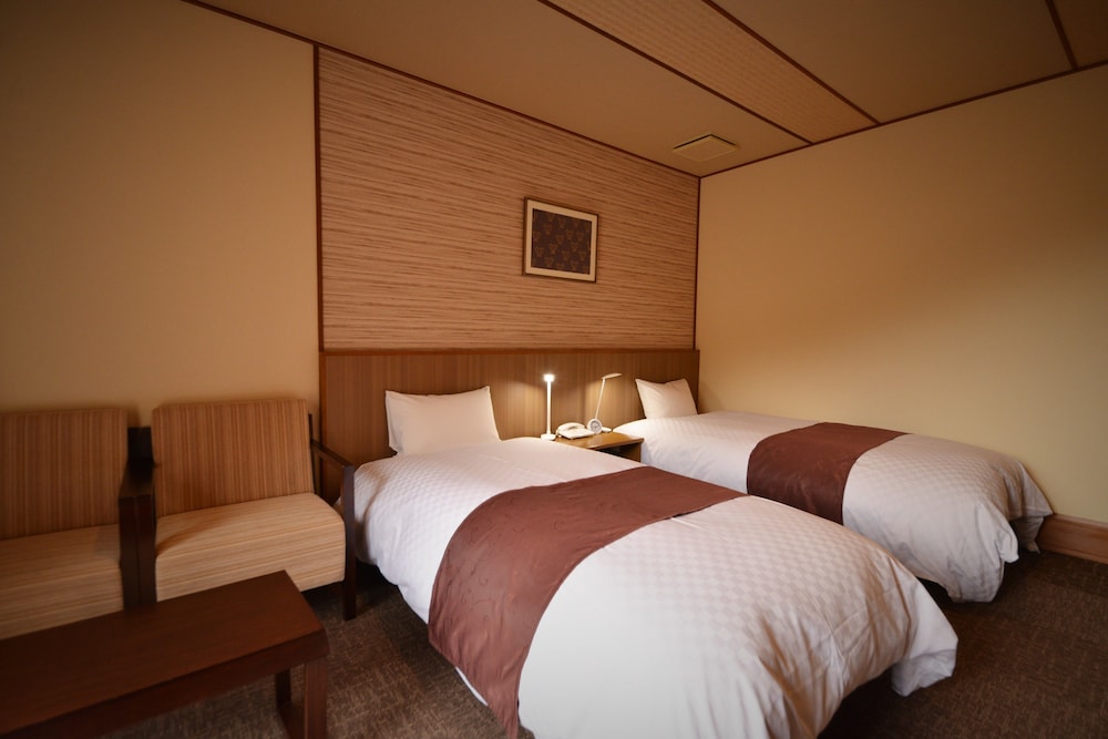 Kyoto Ohara Ryokan Seryo 14/49