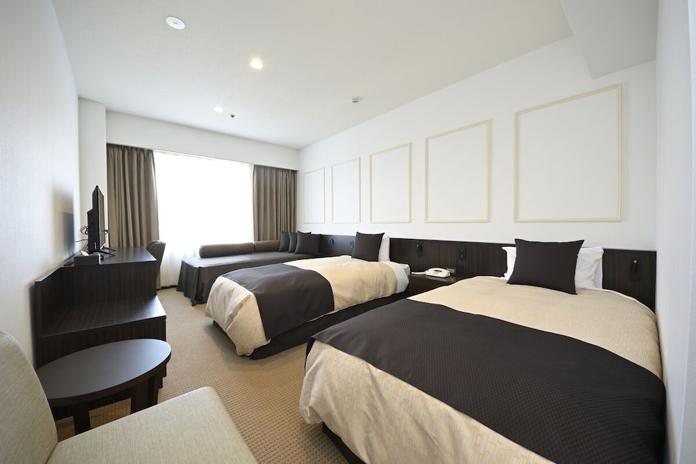 Italiaken Hotel 20/53