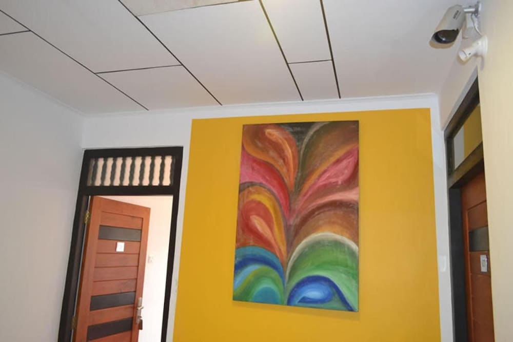 Star Beach Hotel photo4