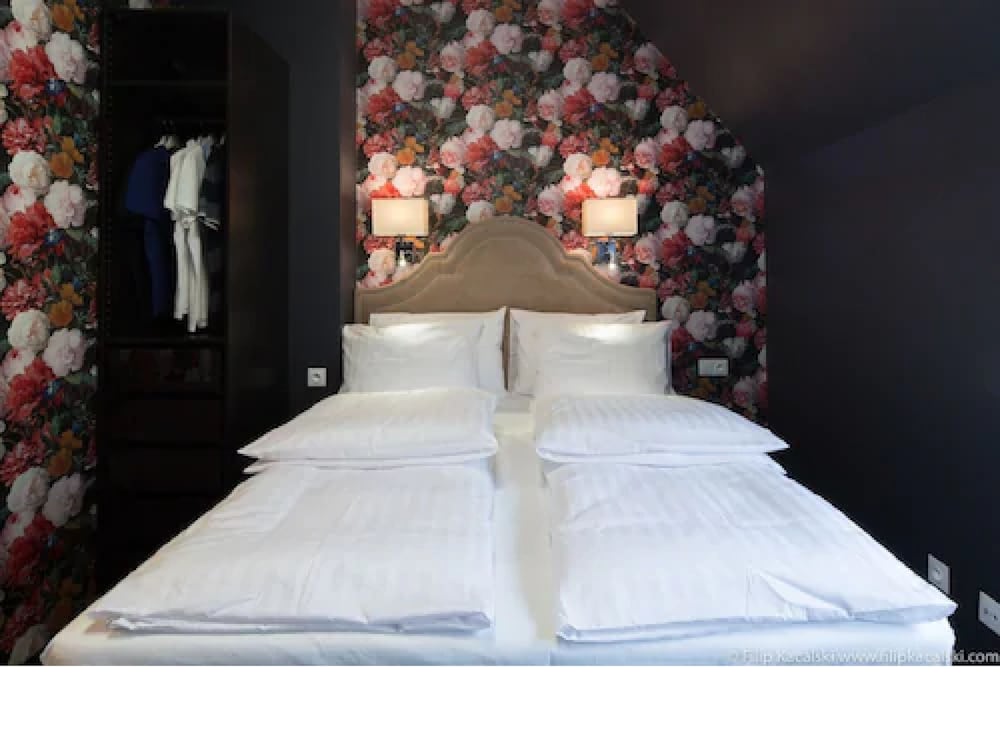 Amber Suite Szczecin - Adults Only 15/41