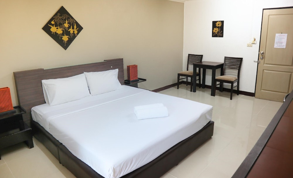 Smith Residence 39/64