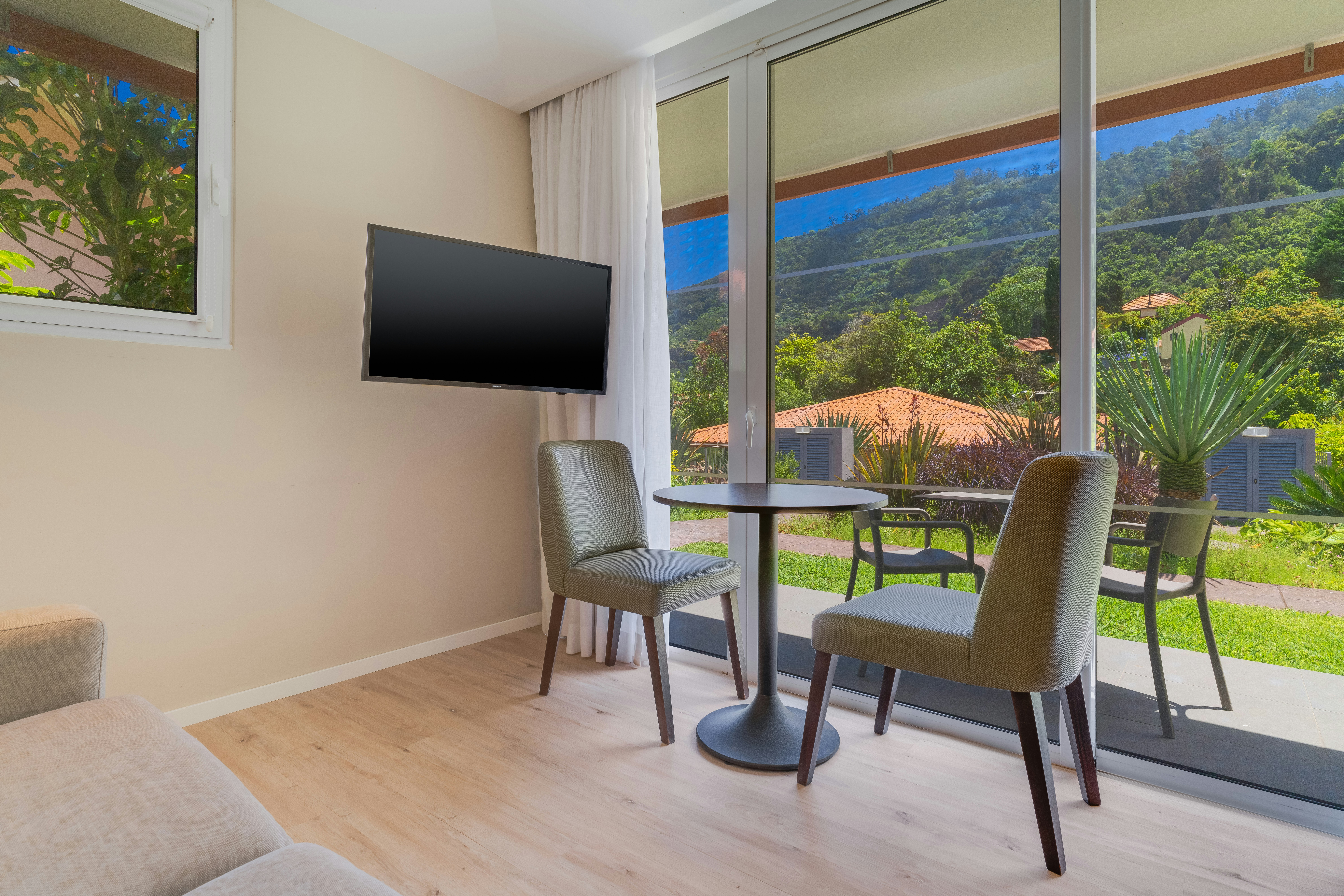 Pestana Quinta Do Arco 70/83