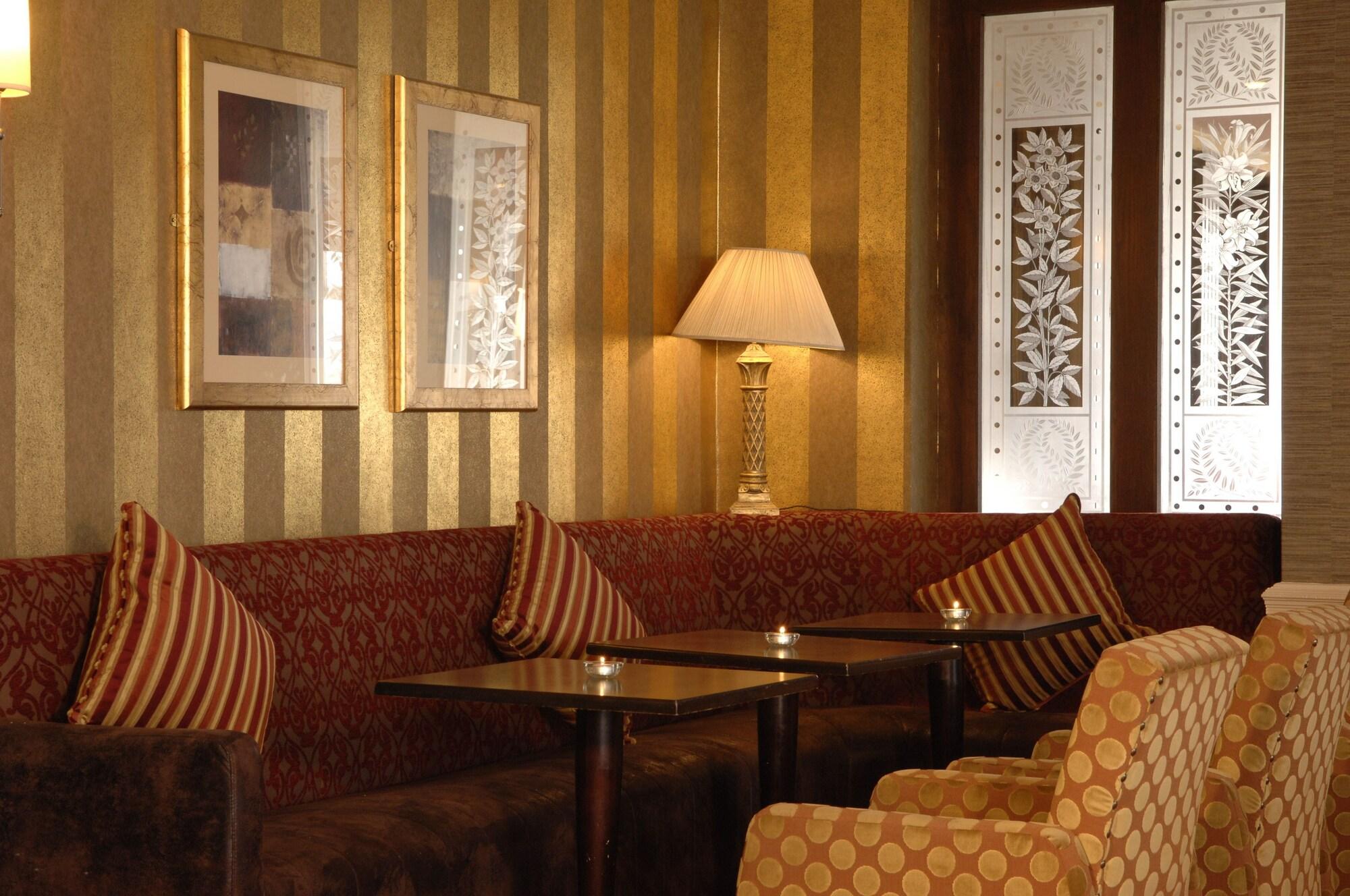Great Northern Hotel Golf and Leisure Centre 28/50