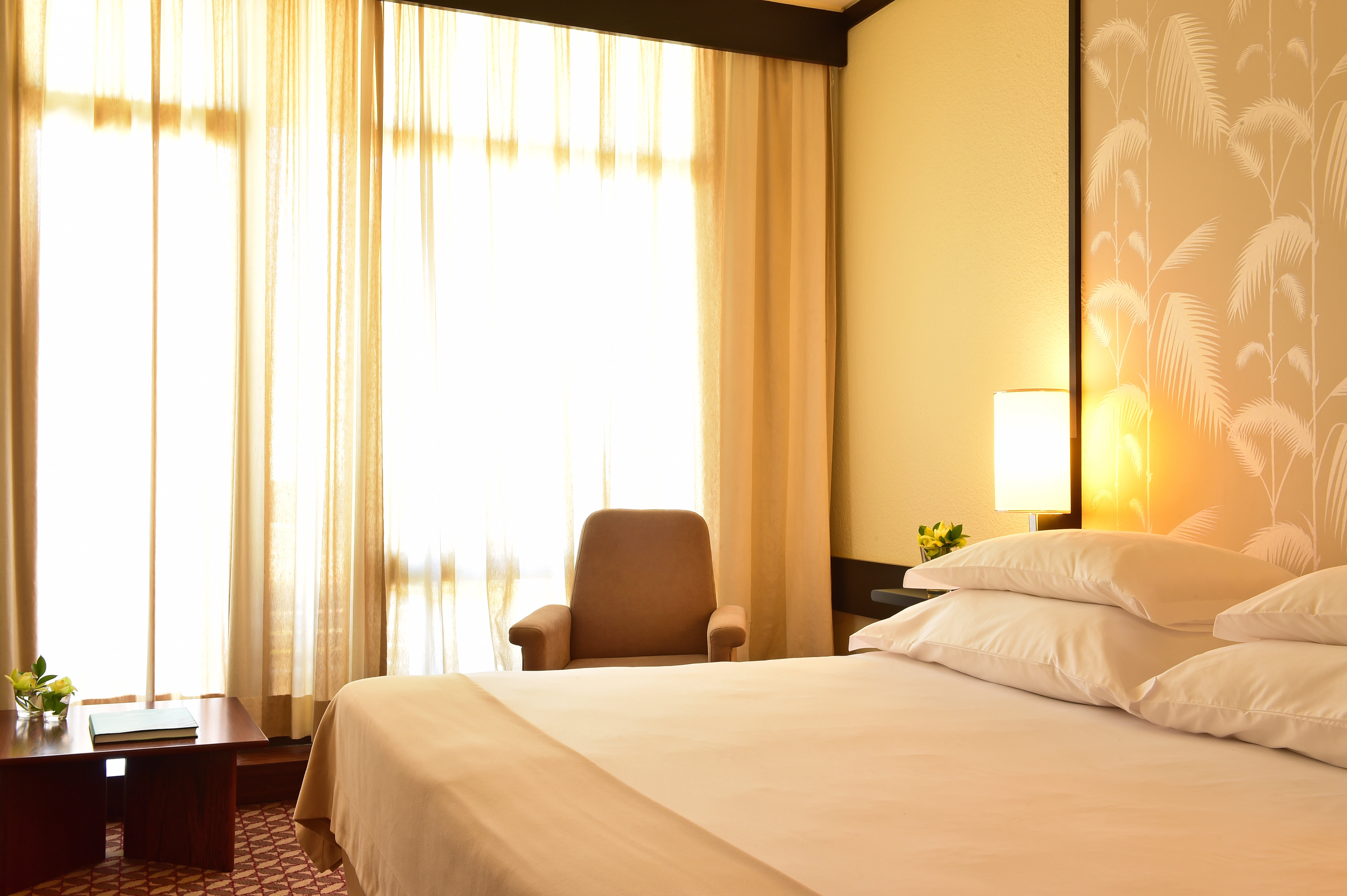 Pestana Casino Park 25/71
