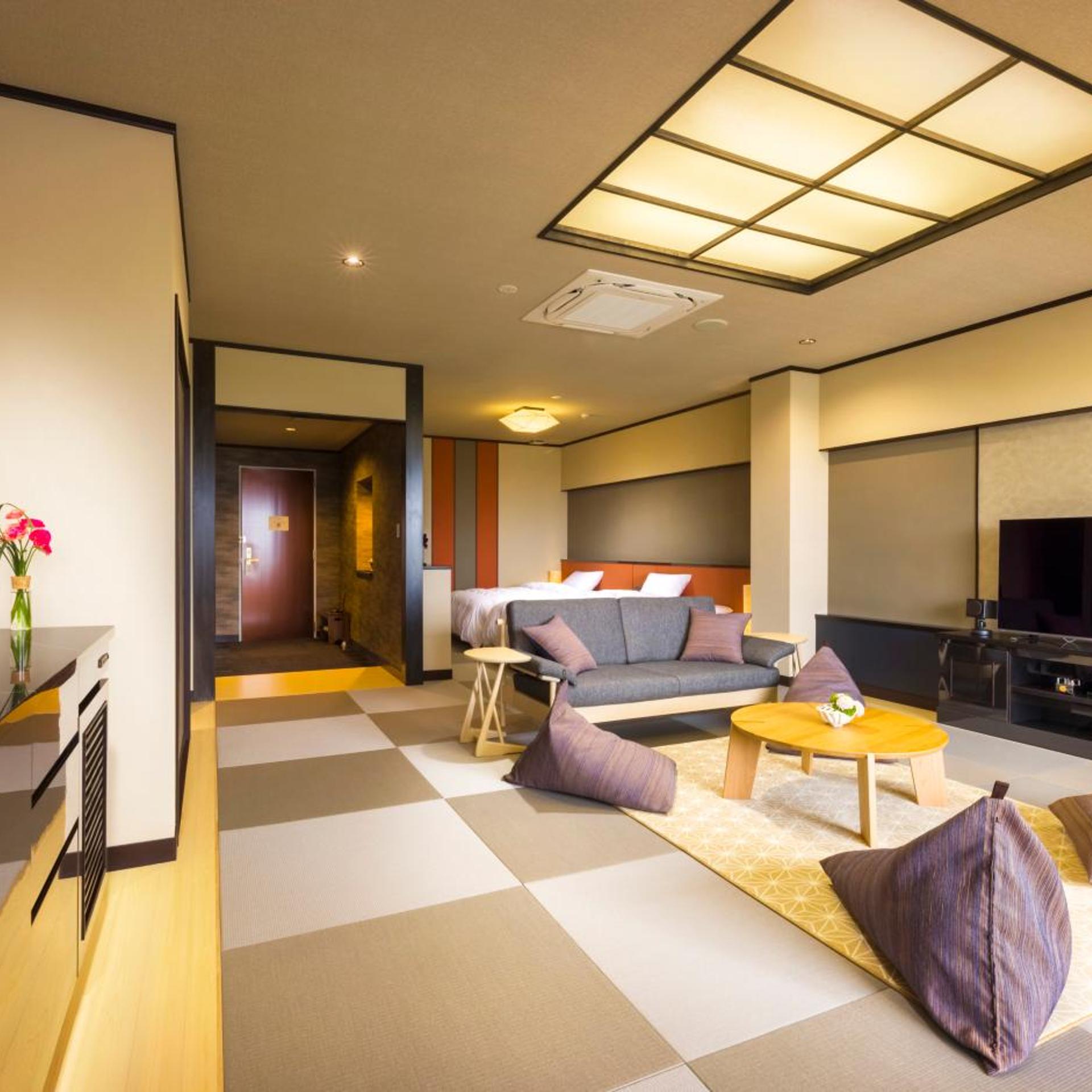 Katakura Silk Hotel 13/43