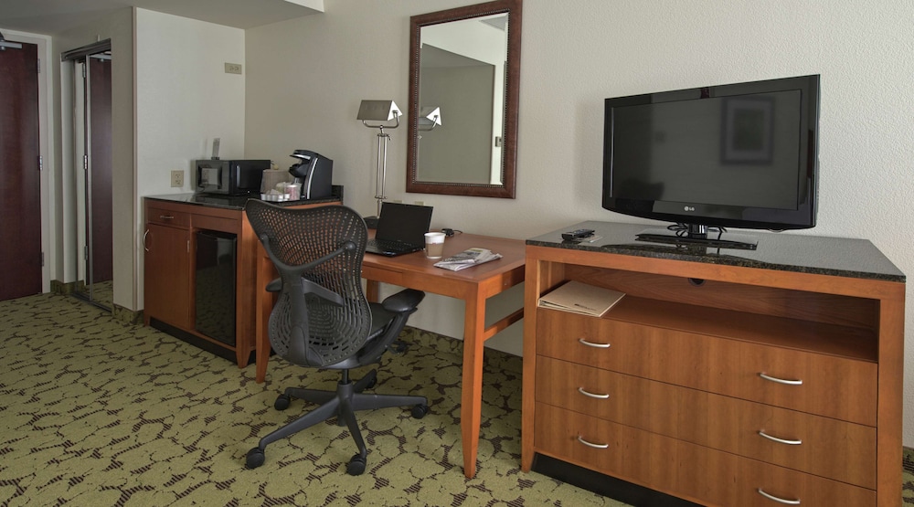 Hilton Garden Inn Auburn Opelika 41/51