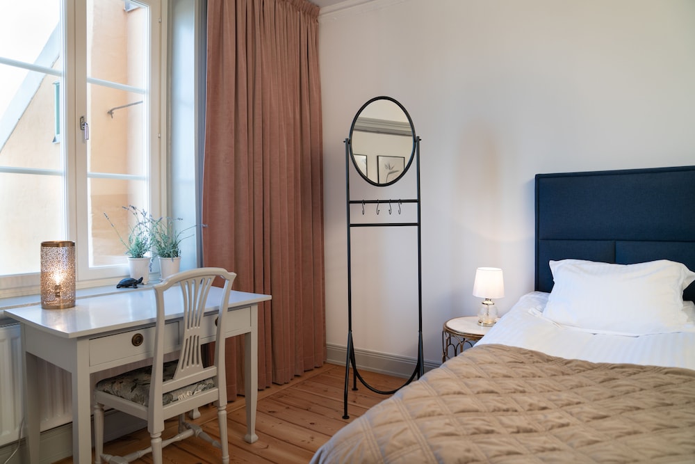 Residence Perseus Apartments 22/50