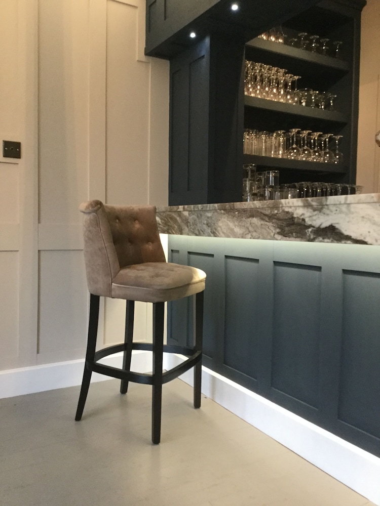 Llwyn Hall Country House 24/33