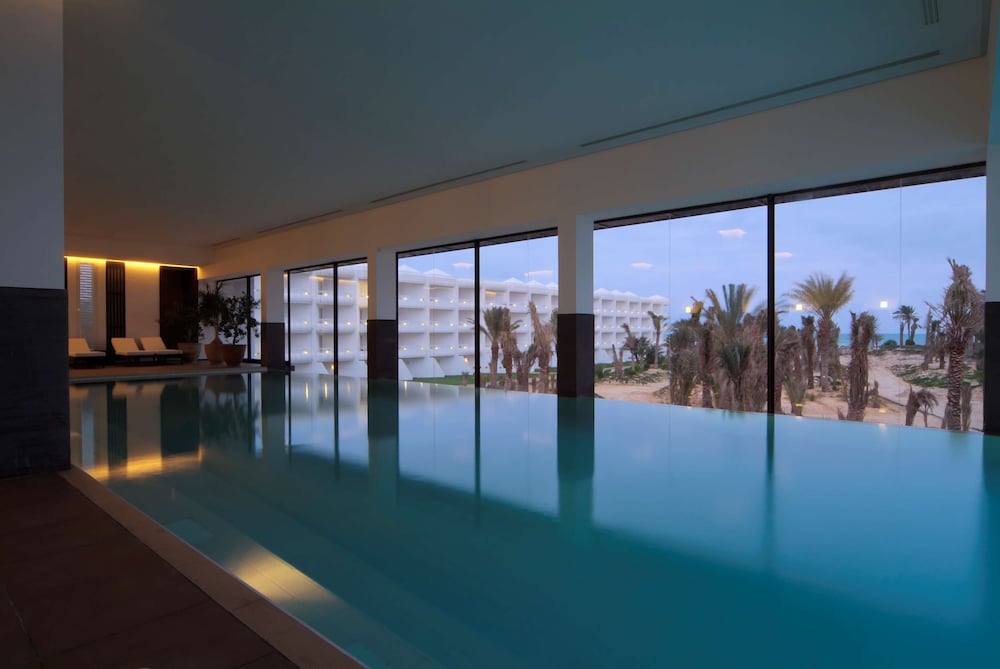 Radisson Blu Palace Resort and Thalasso 42/78