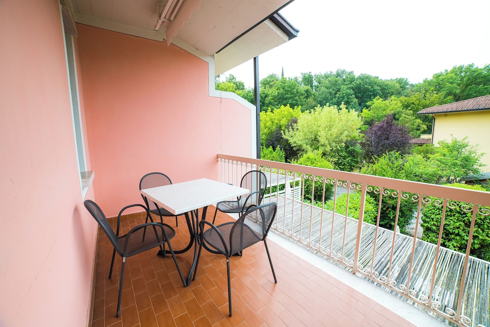 Il Gabbiano Park Residence 42/50