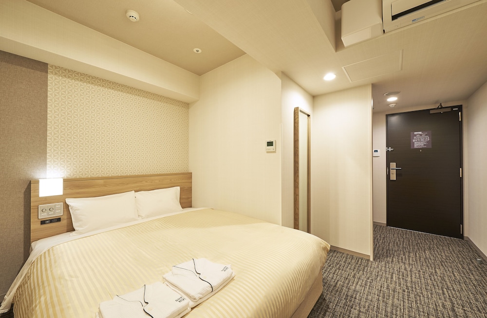 Sotetsu Fresa Inn Nagoyaeki Sakuradoriguchi 7/28