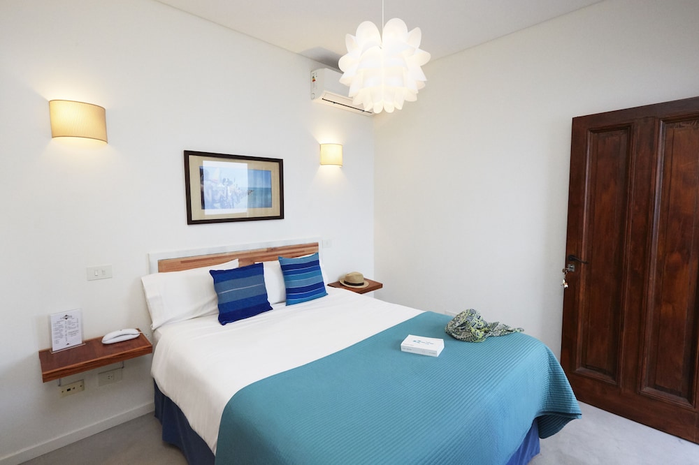 L Adresse Hotel Boutique 16/65