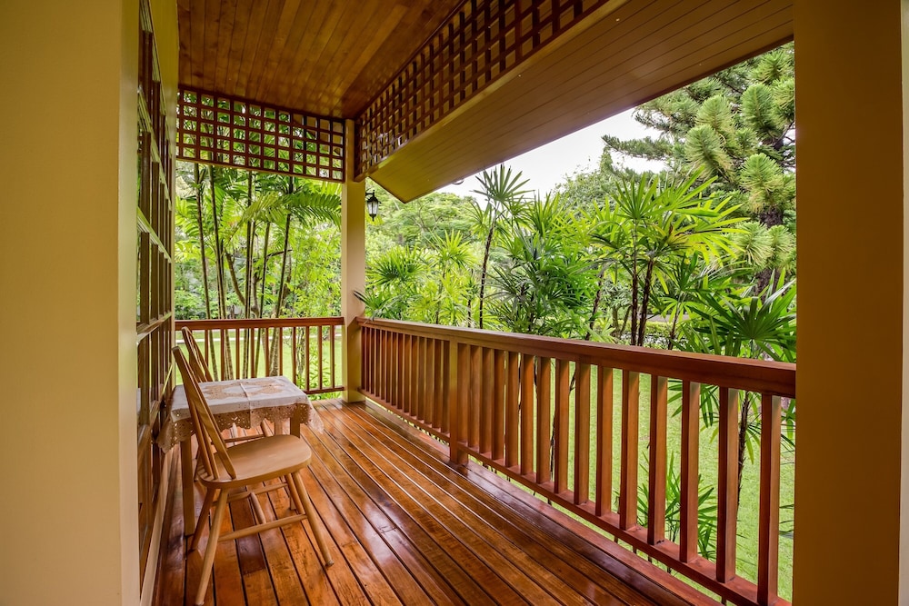 Fisherman Way Beach Resort 43/74