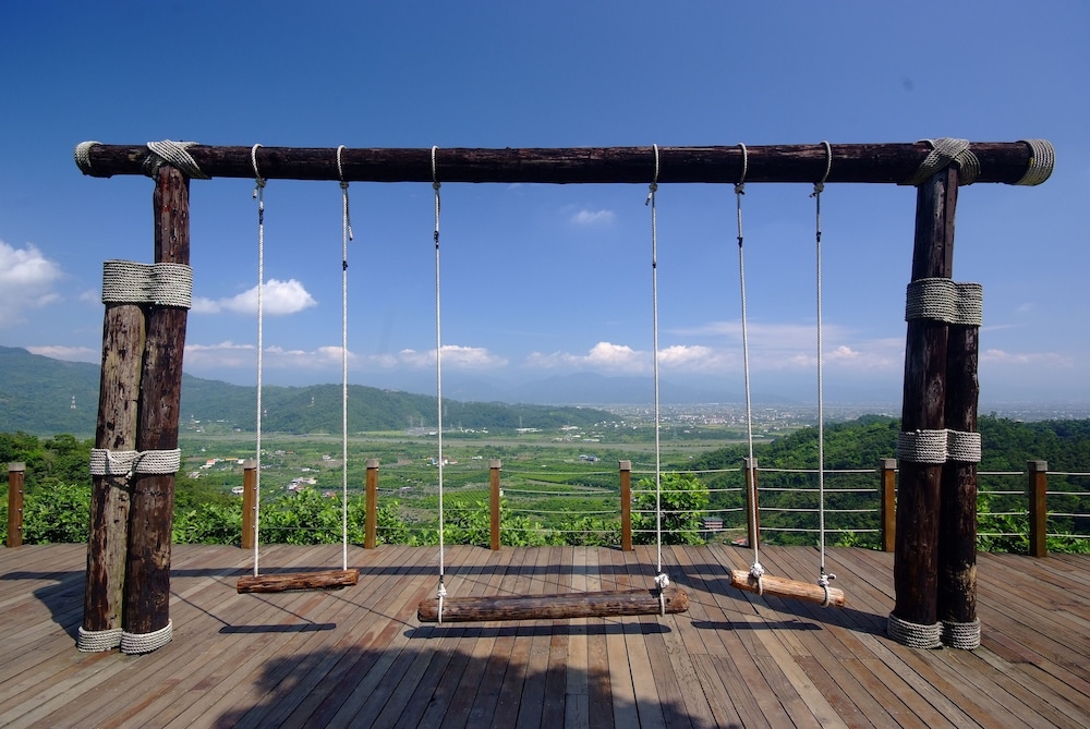 Shangrila Leisure Farm 33/50
