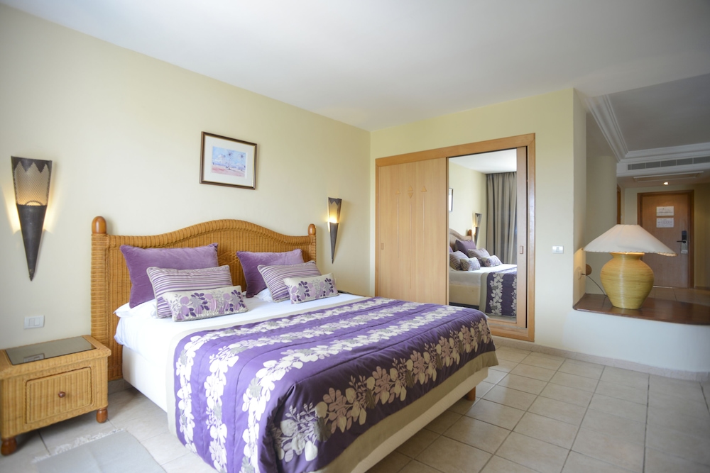 Djerba Resort 14/50