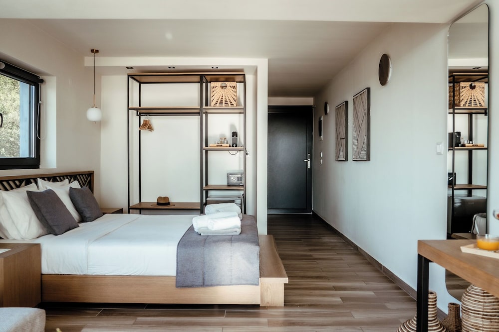 Casa Bloo 25/56