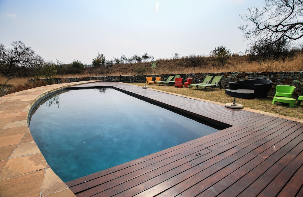 Forum Homini Boutique Hotel 12/38