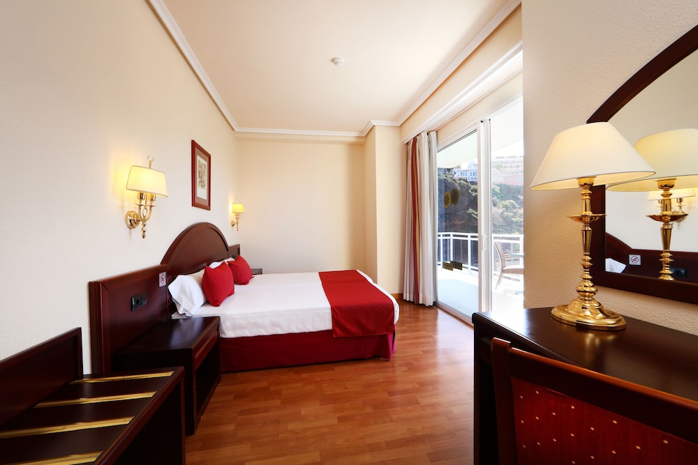 Bahia Principe Sunlight San Felipe 30/71