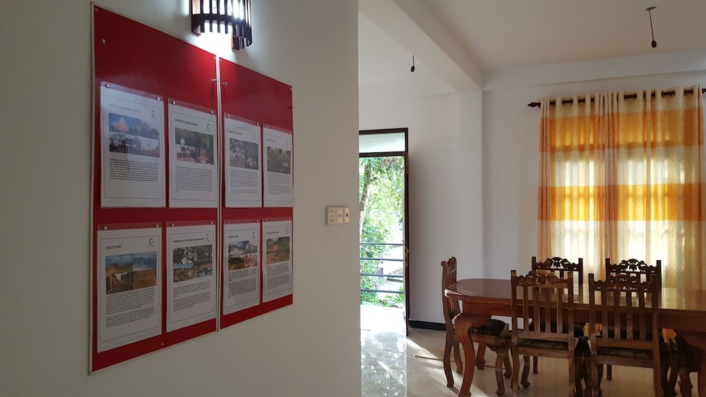 Villa Happy Home 31/49