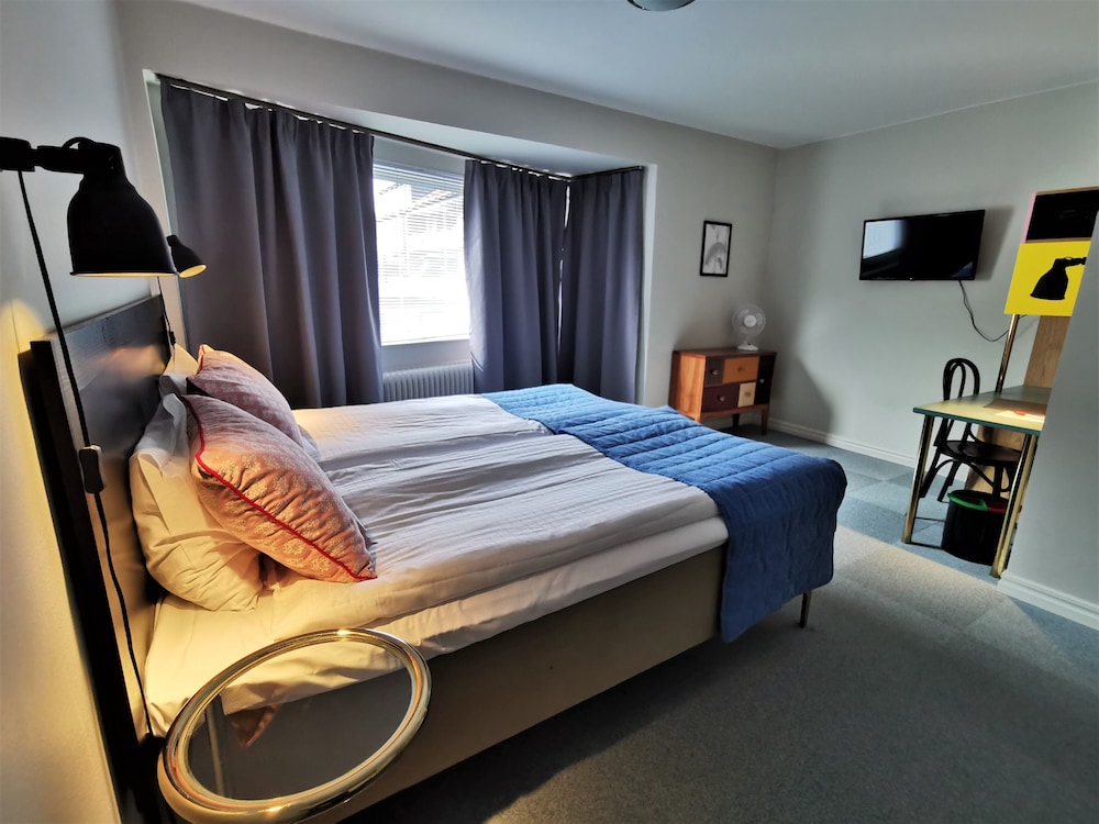 2home Hotel Gavle 26/59