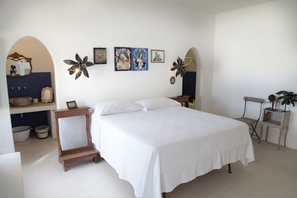 Masseria Prosperi 14/66