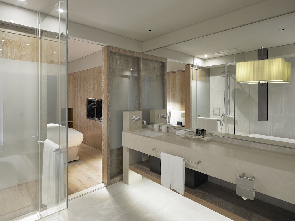 GLORIA RESIDENCE 17/55