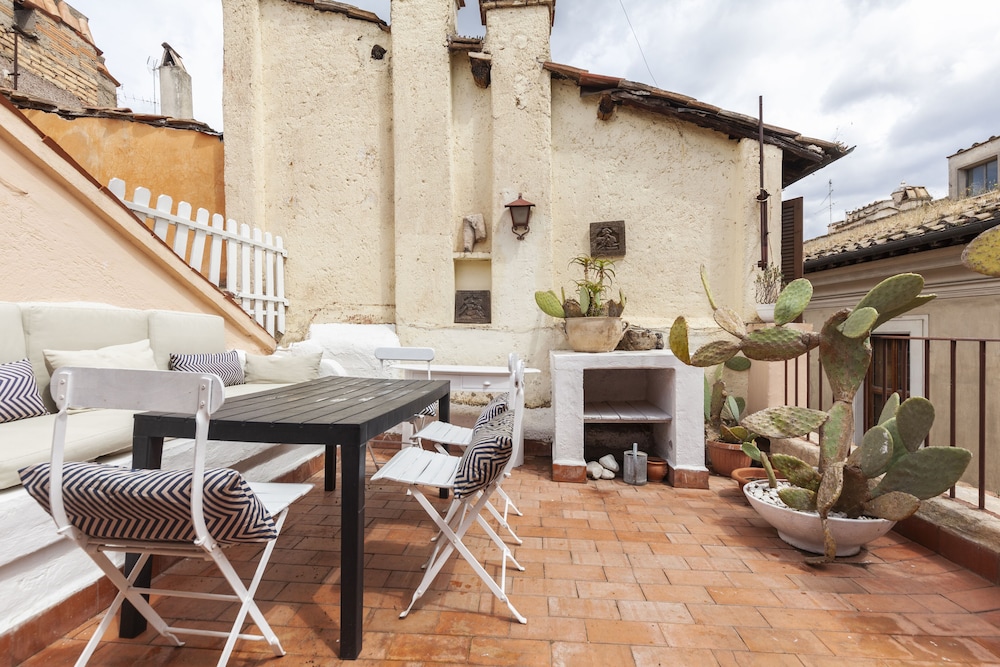 Bastianelli Home 23/47
