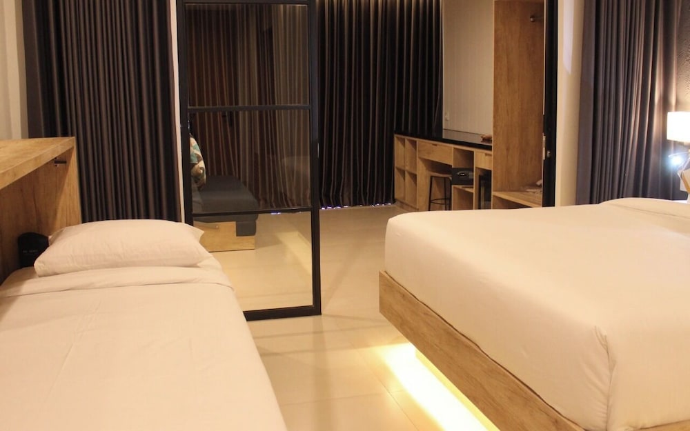 Anagata Tanjung Benoa 14/50