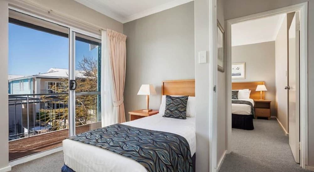 C Mandurah Resort and Serviced Apartments 17/47