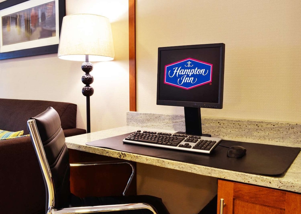work_area